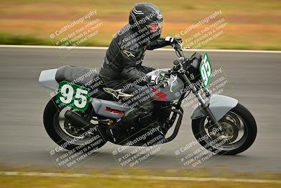 media/Apr-14-2024-Classic Track Day (Sun) [[4353457701]]/Race 8/